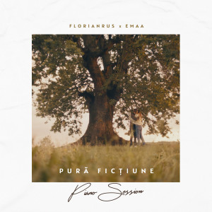 Listen to Pură Ficțiune (Piano Session) song with lyrics from Florian Rus