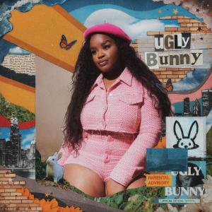 Bunny Mack的專輯Mrs Ugly Bunny (Radio Edit) (Explicit)