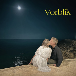 Album Vorblik from 