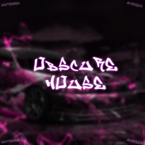 Listen to Obscure House (Explicit) song with lyrics from HXTSXNX