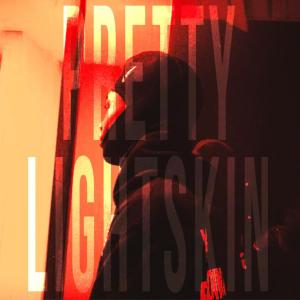 收聽FreeFormLando的Pretty Lightskin (Explicit)歌詞歌曲