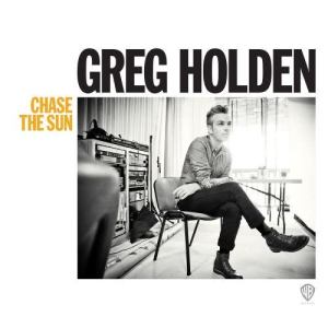 ดาวน์โหลดและฟังเพลง I Won't Forget พร้อมเนื้อเพลงจาก Greg Holden