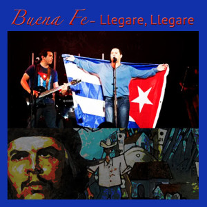ดาวน์โหลดและฟังเพลง Fiarme de Ti พร้อมเนื้อเพลงจาก Buena Fe