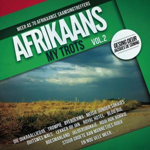 ดาวน์โหลดและฟังเพลง Afrikaans My Trots Keurspel 7 พร้อมเนื้อเพลงจาก Jacques De Coning