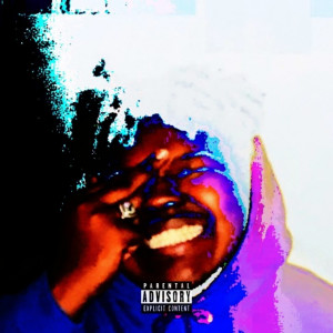 Listen to Idgaf (Explicit) song with lyrics from Three's A Crowd