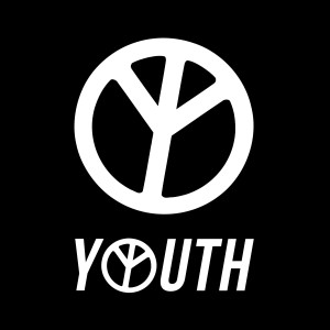 ดาวน์โหลดและฟังเพลง Low พร้อมเนื้อเพลงจาก YOVTH