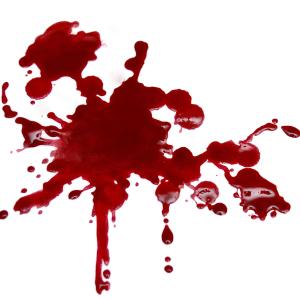 收聽Wusk的Deadshot歌詞歌曲