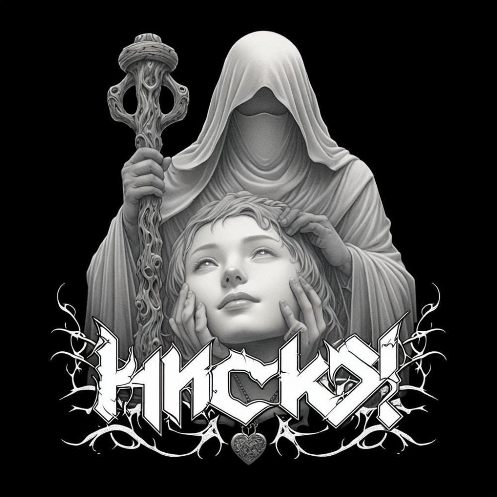 HXCKS! (Slowed+Reverb) (feat. DXDRO) (Explicit)