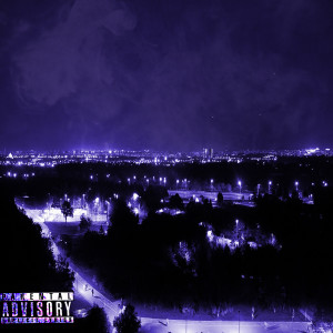 收听DOHAO的Слово (Explicit)歌词歌曲