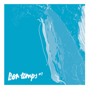 Album Bon temps, vol. 1 from 