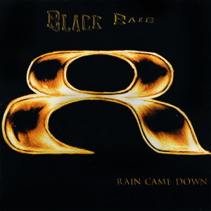收聽Black Rain的My Escape歌詞歌曲
