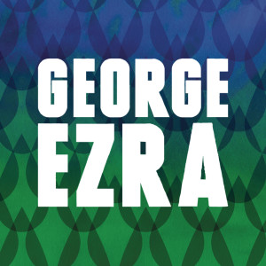 ดาวน์โหลดและฟังเพลง Budapest (Live Demo) พร้อมเนื้อเพลงจาก George Ezra