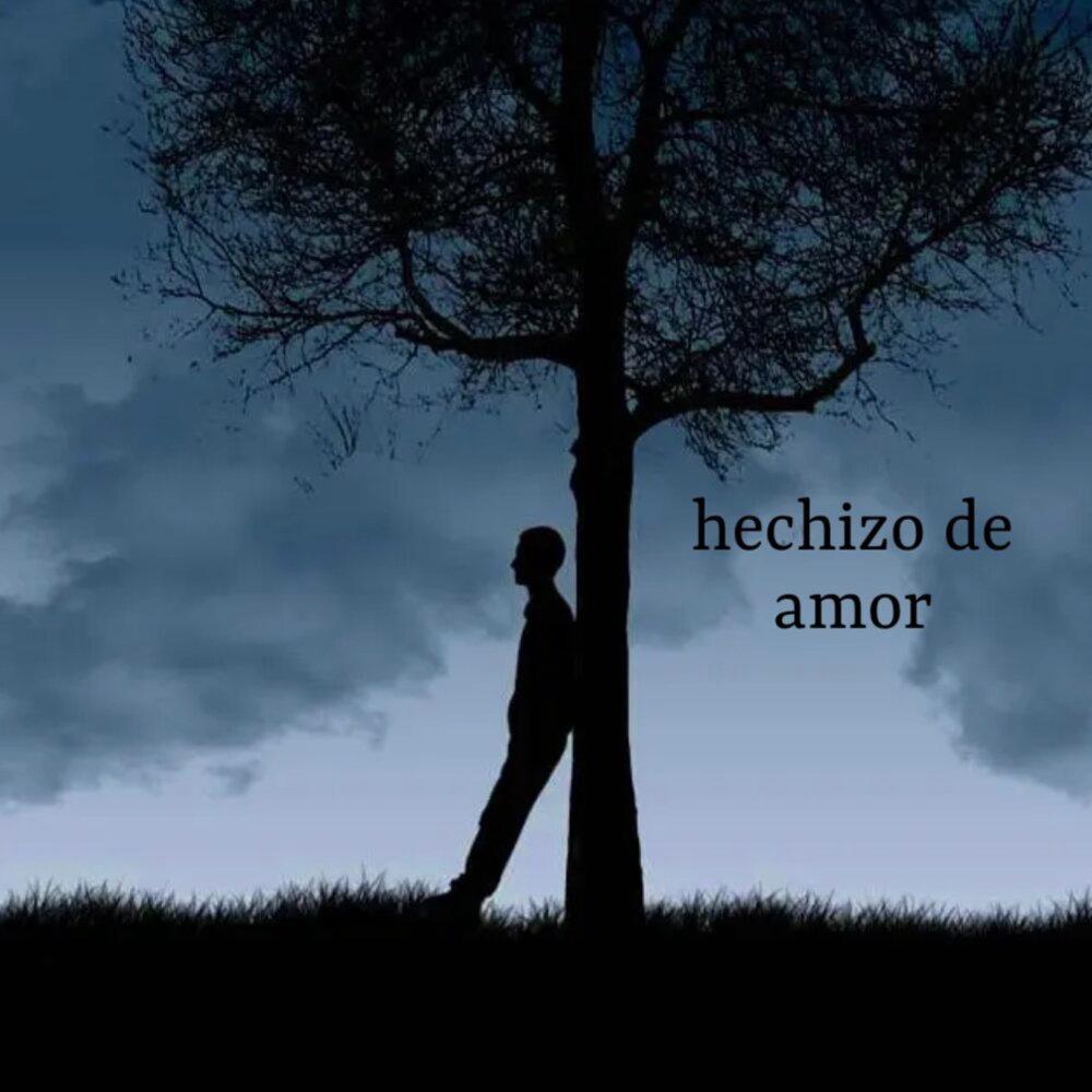 Hechizo De Amor (feat. Gwds & N15 records)