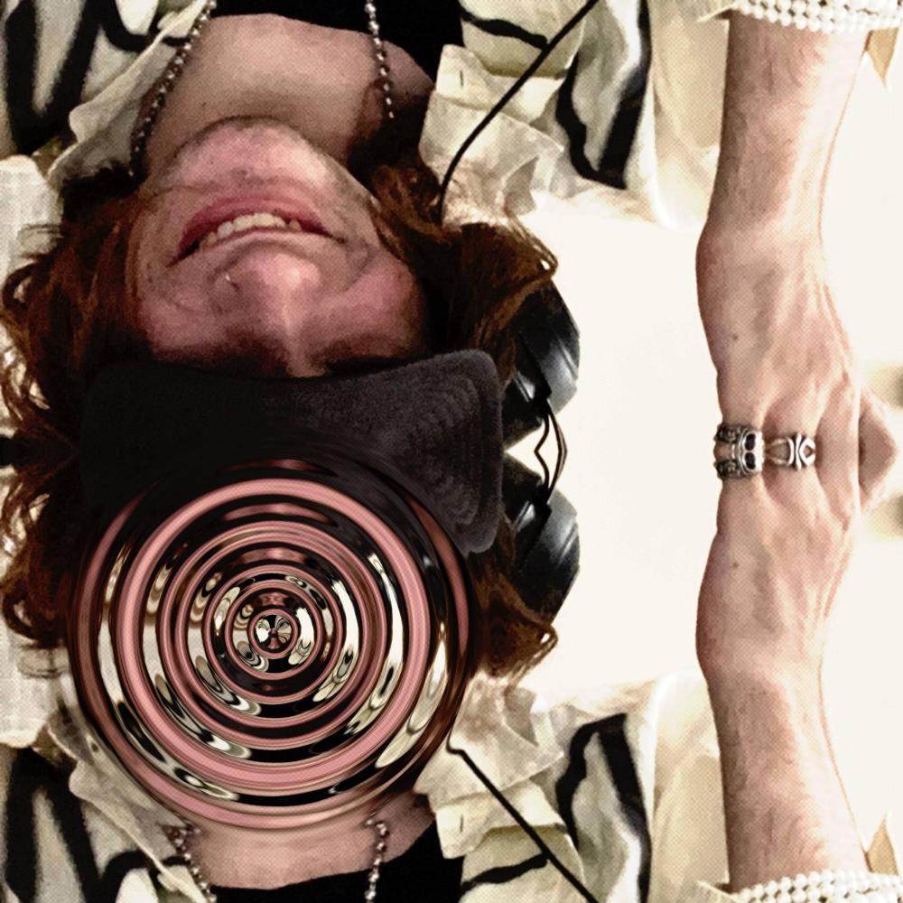 i still see myself as unlovable (Explicit)