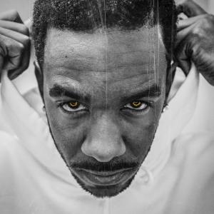 ดาวน์โหลดและฟังเพลง MARCH TO WINTER (feat. Kasino Fluorescein) (Remix) (Explicit) (Remix|Explicit) พร้อมเนื้อเพลงจาก XV