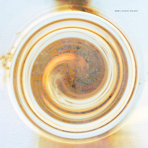 อัลบัม Astral Welder ศิลปิน Kiln