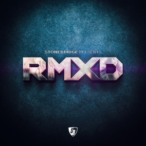 Listen to You Can Have It All (StoneBridge Mix Radio Edit) song with lyrics from StoneBridge