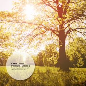 收听Shin Yeonju的Up for me歌词歌曲