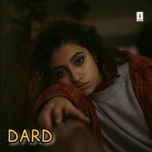 Maheer Mv的專輯Dard