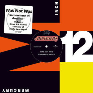 ดาวน์โหลดและฟังเพลง Shake Your Head (Dub Mix) พร้อมเนื้อเพลงจาก Was (Not Was)