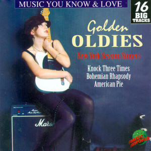 ดาวน์โหลดและฟังเพลง When Will I See You Again พร้อมเนื้อเพลงจาก New York Session Singers