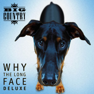 อัลบัม Why the Long Face (Deluxe) ศิลปิน Big Country