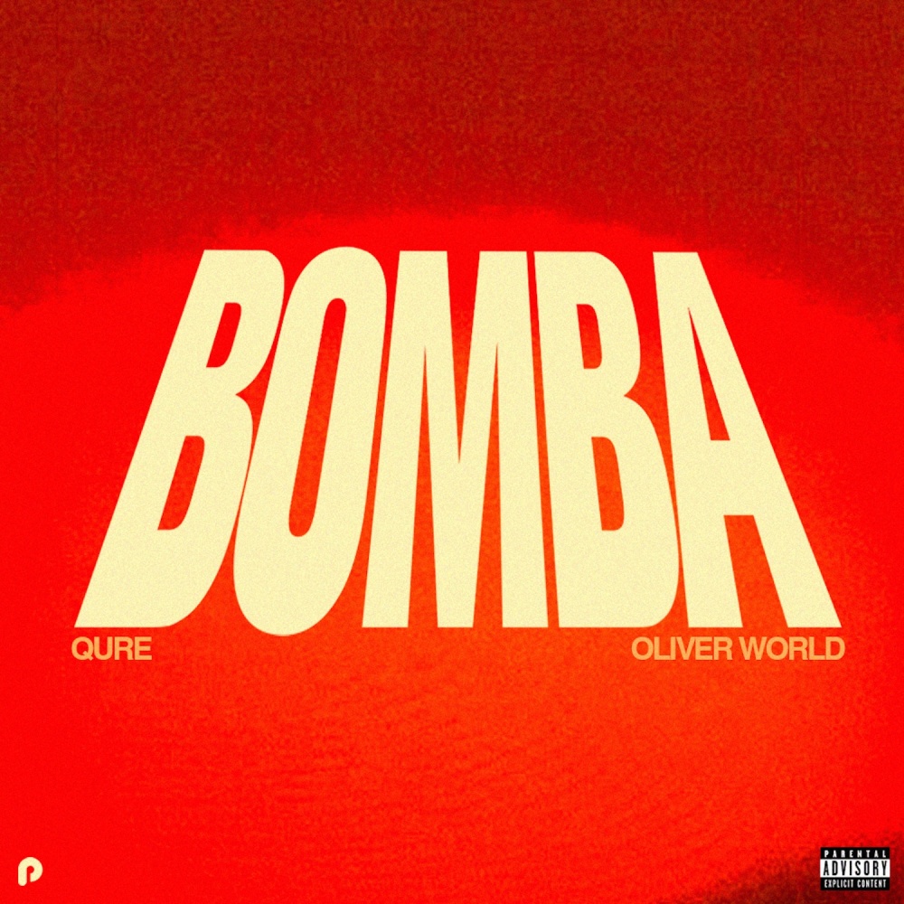 BOMBA (Explicit)
