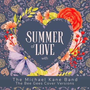 Dengarkan To Love Somebody (Original Mix) lagu dari The Michael Kane Band dengan lirik
