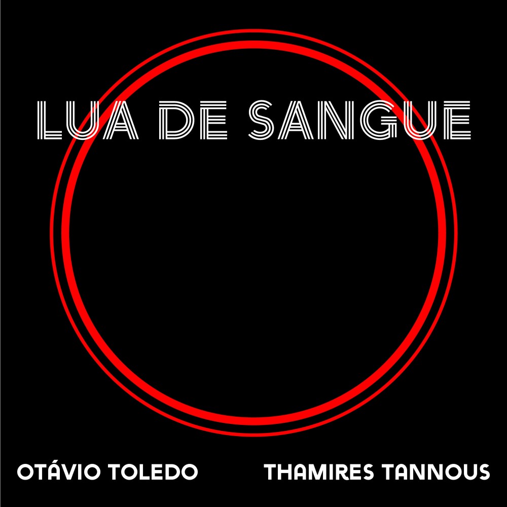 Lua de Sangue