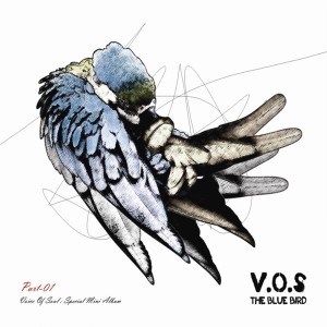 收聽V.O.S的Time for Love歌詞歌曲