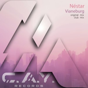 ดาวน์โหลดและฟังเพลง Vianeburg (Club Mix) พร้อมเนื้อเพลงจาก Nestar