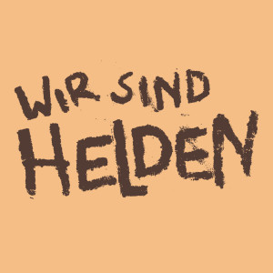 收聽Wir Sind Helden的The Geek (Shall Inherit)歌詞歌曲