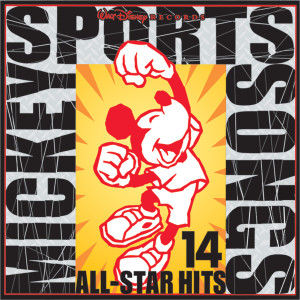 收聽Karen Harper的Hey, Mickey (Album Version)歌詞歌曲