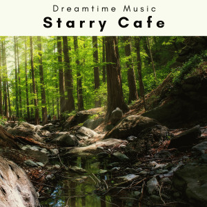 Album 1 Starry Cafe from Red Neptune