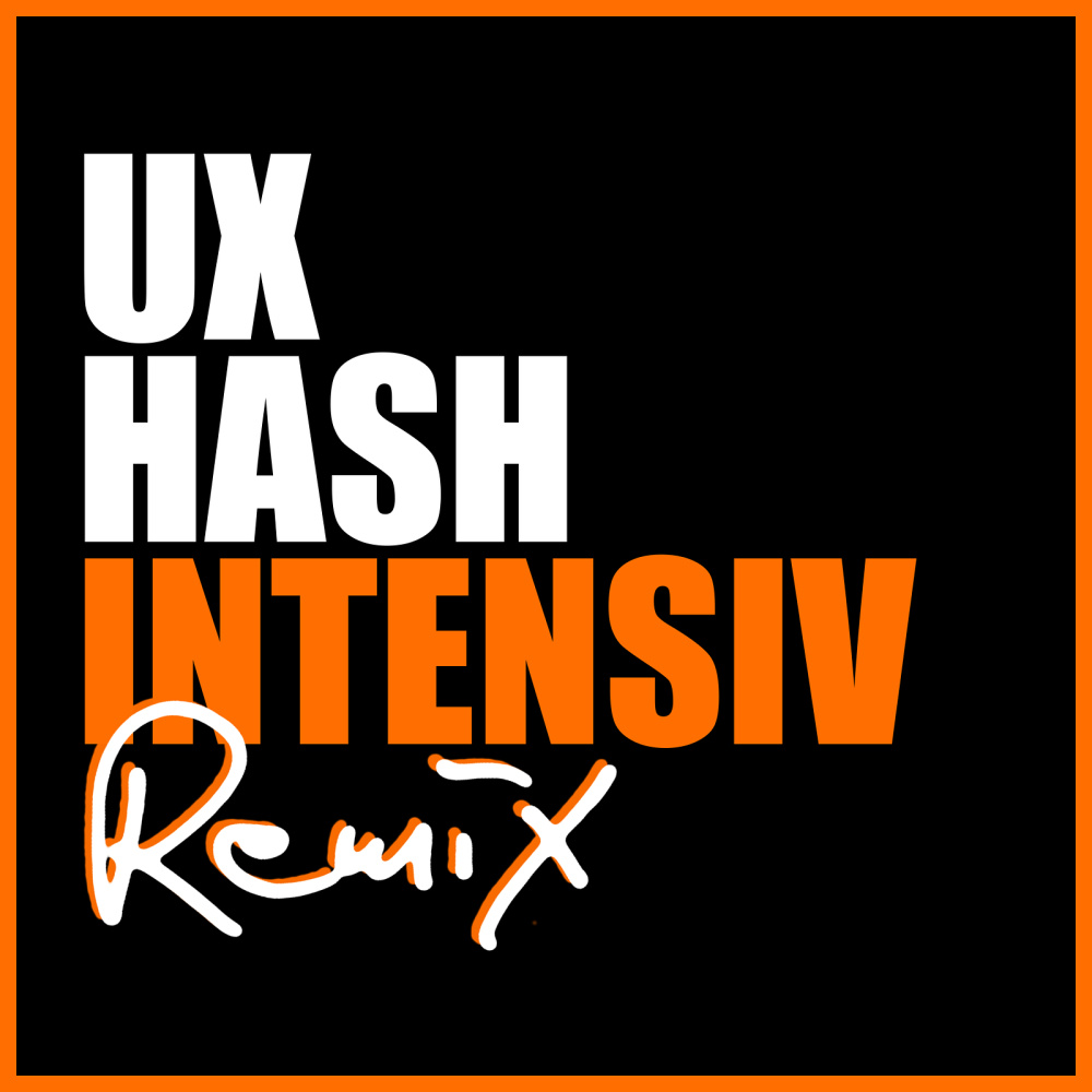 Intensiv (Remix|Explicit)