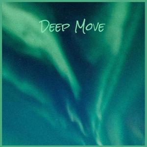 Album Deep Move from 