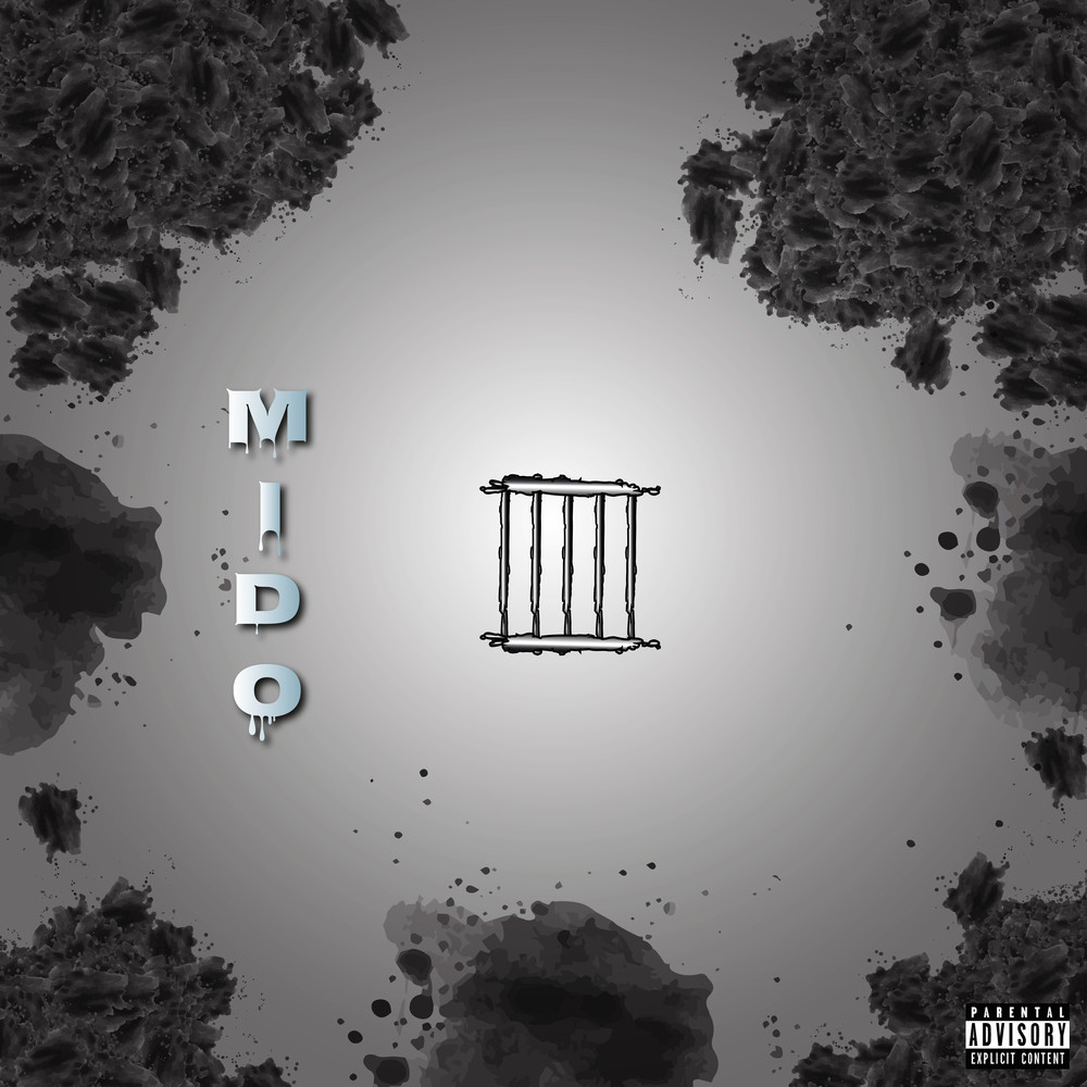 MIDO