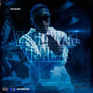 ดาวน์โหลดและฟังเพลง Ze Gunnen Me Niets (Explicit) พร้อมเนื้อเพลงจาก Chano