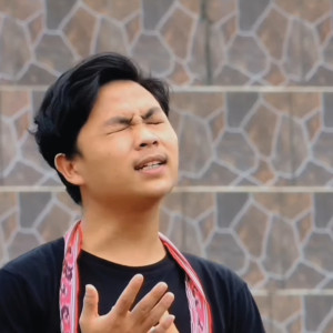 ดาวน์โหลดและฟังเพลง Calon Minantu พร้อมเนื้อเพลงจาก Kalbar Musik Rap