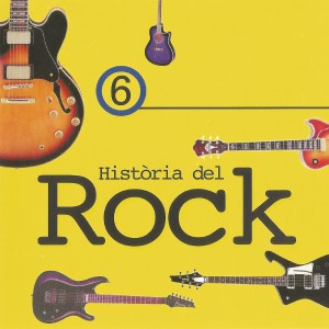 ดาวน์โหลดและฟังเพลง Boom Boom พร้อมเนื้อเพลงจาก Jhon Lee Hooker