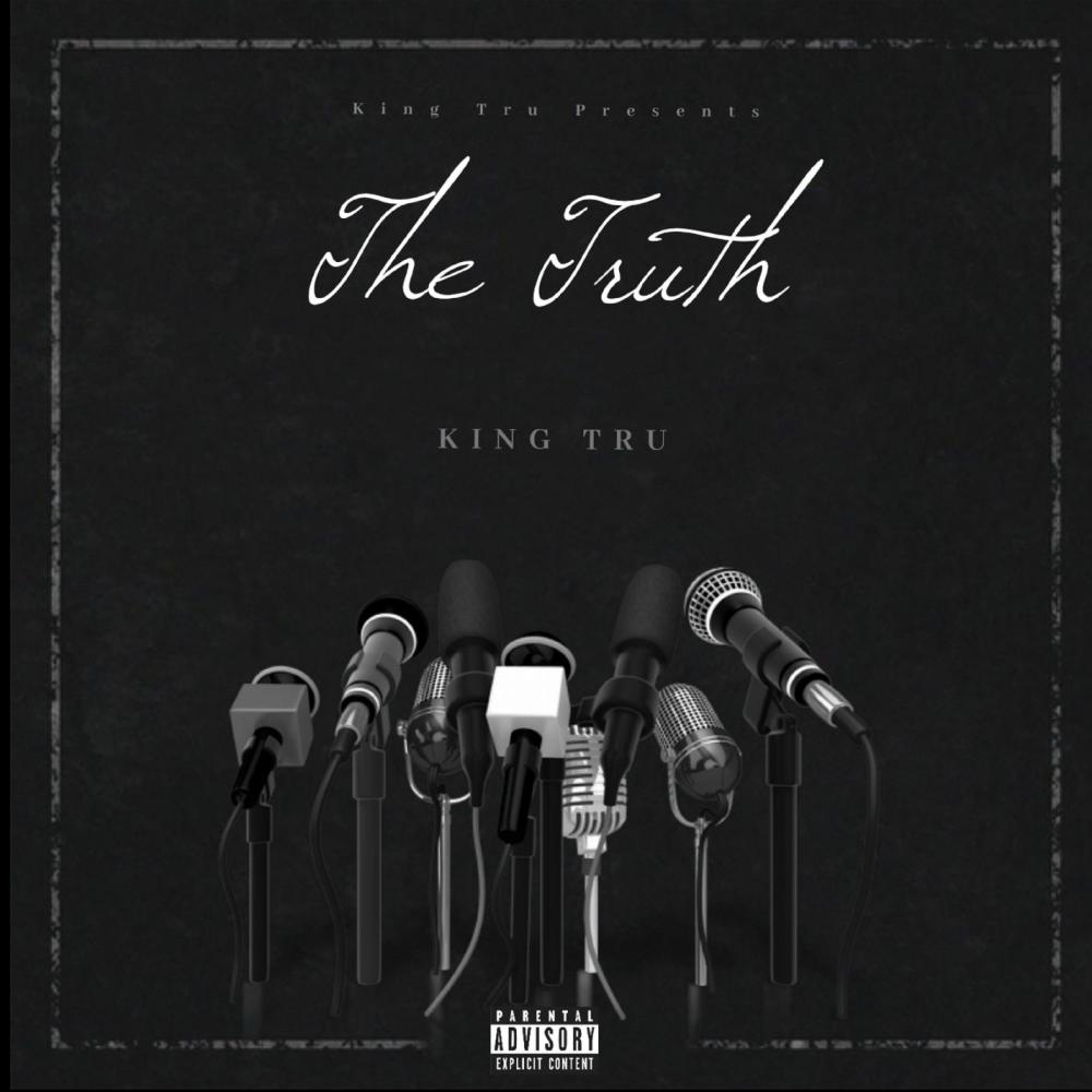 Ruthless(feat. Planet Asia) (Explicit)