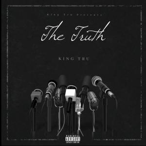 ดาวน์โหลดและฟังเพลง Everywhere(feat. Kurupt) (Explicit) พร้อมเนื้อเพลงจาก King Tru