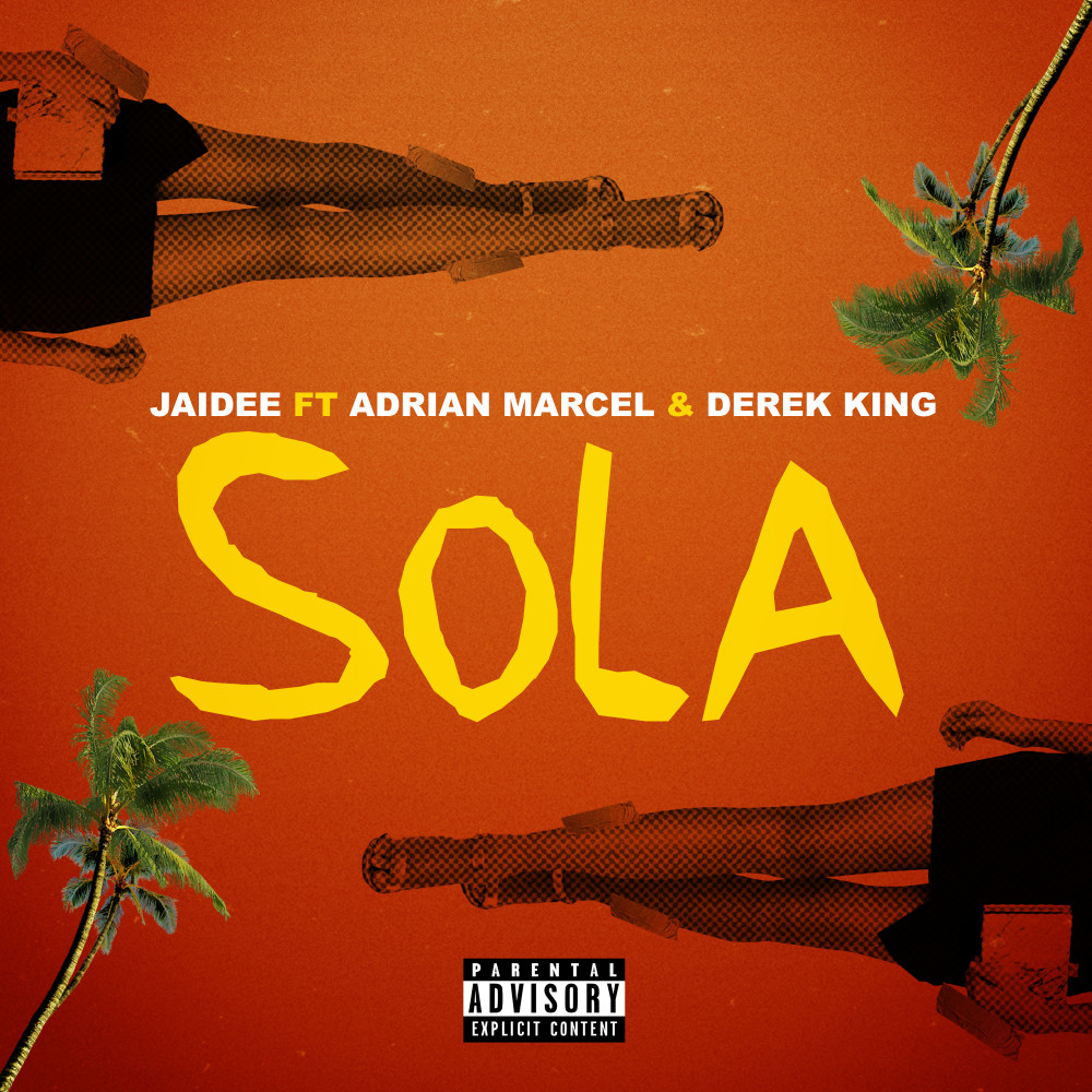 Sola (Explicit)