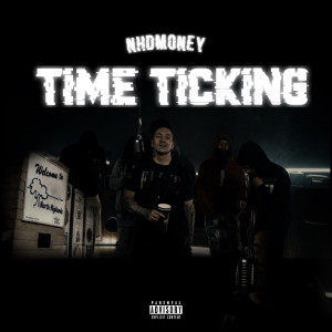 收聽NH Dmoney的Unthinkable (Explicit)歌詞歌曲