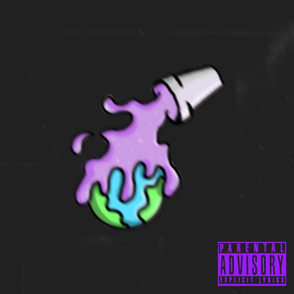 Zpecial (Explicit)