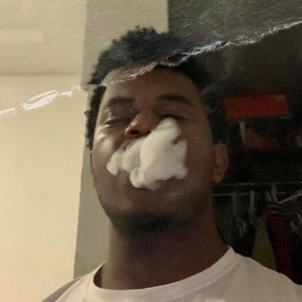 Don't Know Me (feat. Jay Starz) (Explicit)