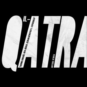 Skald的專輯Il-Qatra (Radio Edit)