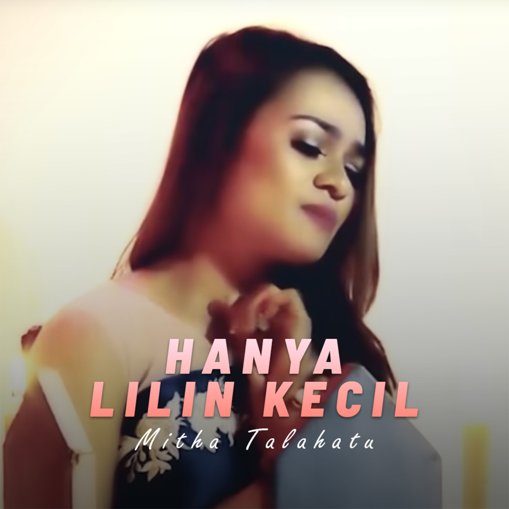 Hanya Lilin Kecil
