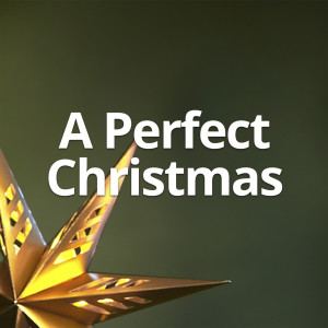 Listen to A Perfect Christmas song with lyrics from KAIA