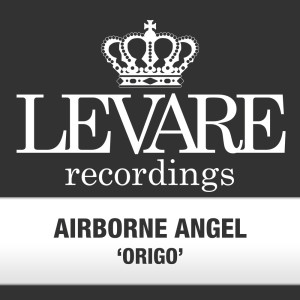 Dengarkan Origo (Will B Dub Interpretation) lagu dari Airborne Angel dengan lirik